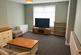 Gressel Lane, Birmingham, West Midlands, B33 photo 2