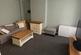 Gressel Lane, Birmingham, West Midlands, B33 photo 3