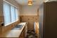 Gressel Lane, Birmingham, West Midlands, B33 photo 4