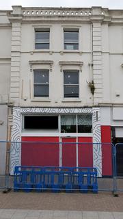 Retail property (high street) to rent, 50 Clarence St Kingston Upon Thames KT1 1NR