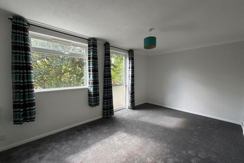 1 bedroom flat to rent, Pixton Way, Croydon