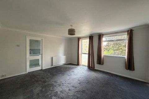 1 bedroom flat to rent, Pixton Way, Croydon