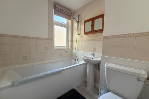1 bedroom flat to rent, Pixton Way, Croydon