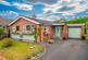 Stanton Close, Ludlow, SY8
