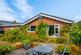 Stanton Close, Ludlow, SY8 photo 2