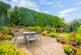 Stanton Close, Ludlow, SY8 photo 3