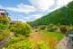Stanton Close, Ludlow, SY8 photo 4
