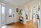Stanton Close, Ludlow, SY8 photo 5