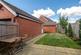 Voice Road, Horley photo 2