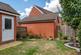 Voice Road, Horley photo 3