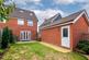 Voice Road, Horley photo 4