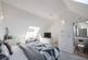 Voice Road, Horley photo 5