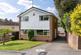 Woodshill Avenue, Lickey, B45
