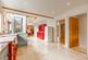 Beautifully Appointed Detached Property Situated in Desirable Samphire Close, Blakeney photo 5
