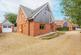 Beautifully Appointed Detached Property Situated in Desirable Samphire Close, Blakeney photo 2
