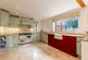 Beautifully Appointed Detached Property Situated in Desirable Samphire Close, Blakeney photo 4