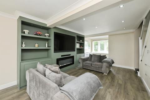 3 bedroom semi-detached house for sale, Lampits, Hoddesdon