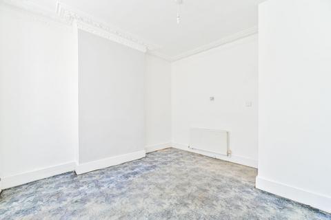 undefined, Buckingham Road, Harlesden, London, NW10