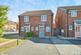 Transporter Way, Middlesbrough, North Yorkshire, TS4