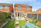 Transporter Way, Middlesbrough, North Yorkshire, TS4 photo 4