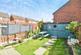 Transporter Way, Middlesbrough, North Yorkshire, TS4 photo 5