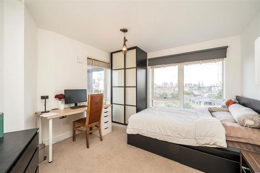 Apartment in London, Bermondsey Spa, Bermondsey - View 5