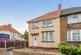 Tudor Road, Hayes