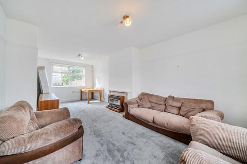 undefined, Tudor Road, Hayes