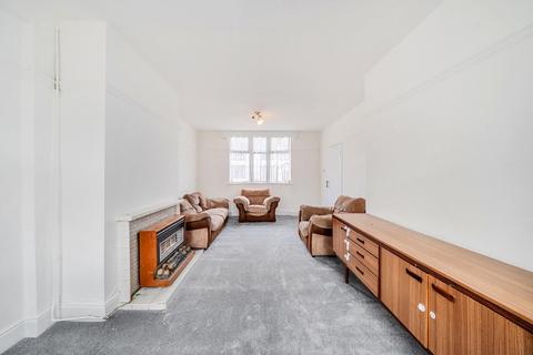 undefined, Tudor Road, Hayes