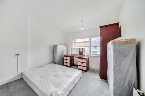 undefined, Tudor Road, Hayes