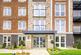 Bower Lodge, Apartment 20, Stratford Road, Shirley, Solihull, B90 3DN