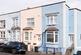 Fitzroy Street, Totterdown photo 2