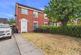 Maple Avenue, Oswestry