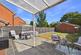 Maple Avenue, Oswestry photo 4