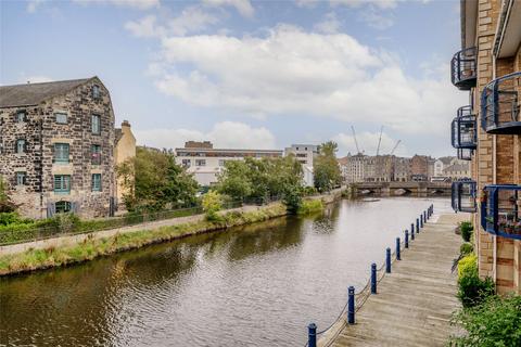 undefined, Sheriff Bank, Leith, Edinburgh