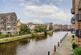 Sheriff Bank, Leith, Edinburgh photo 2
