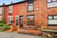 Heaton Street, Prestwich, M25