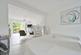 The Ridgeway, Watford, WD17 photo 4