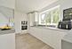 The Ridgeway, Watford, WD17 photo 5