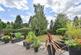 The Ridgeway, Watford, WD17 photo 2