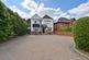 The Ridgeway, Watford, WD17 photo 3