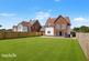 Chestnut Grove, Dunton Lane, Biggleswade, SG18