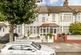 Whitmore Gardens, London NW10