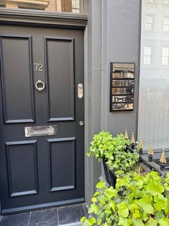 Office to rent, 72 Newman St London W1T 3TH