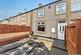 Portia Street, Ashington, Northumberland, NE63 9DU