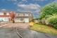 Southgate, Cannock WS11