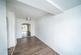 Southgate, Cannock WS11 photo 4