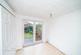 Southgate, Cannock WS11 photo 5