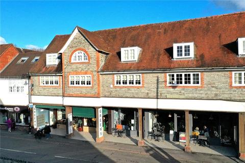 undefined, Whitchurch Road, Pangbourne, Reading, Berkshire, RG8