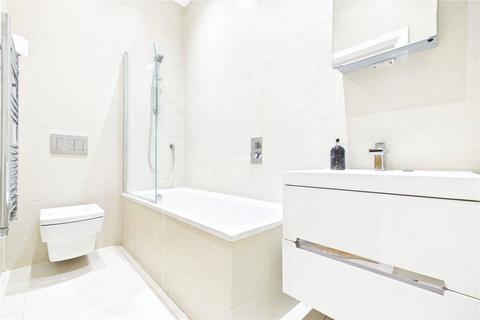 undefined, Whitchurch Road, Pangbourne, Reading, Berkshire, RG8